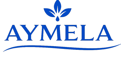 Aymela