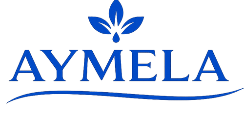 Aymela
