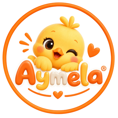 Aymela