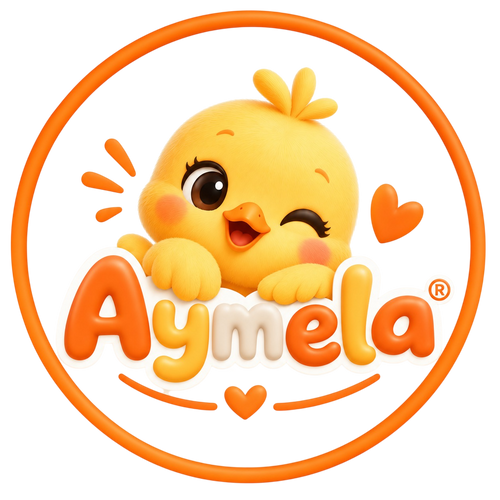 Aymela